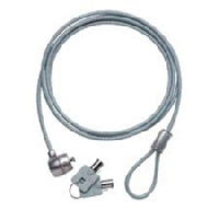 Targus Defcon� KL (PA450E)